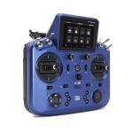 Vente en gros FrSky Compatible avec les récepteurs ACCST D16 & ACCESS & TD pour RC Racing Drone